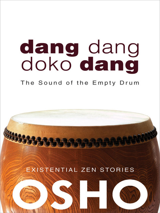 Cover image for Dang Dang Doko Dang
